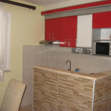 With Parking Space - 18898