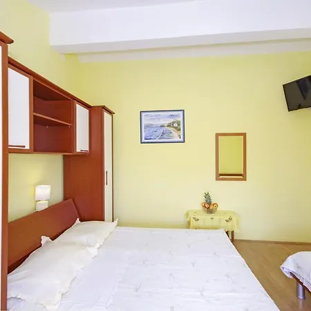 With Parking Space - 18898 *