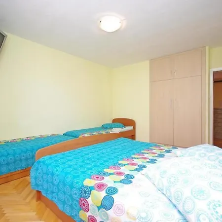 With Parking Space - 18898 *