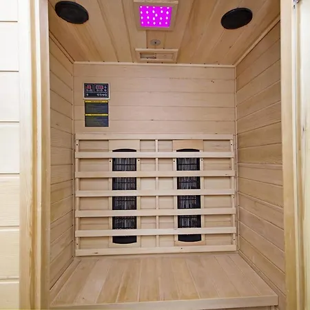 With Parking Space - 18898