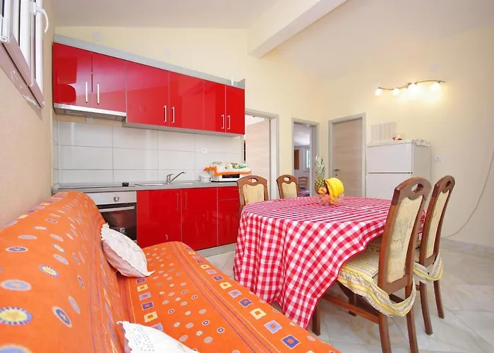 With Parking Space - 18898 *