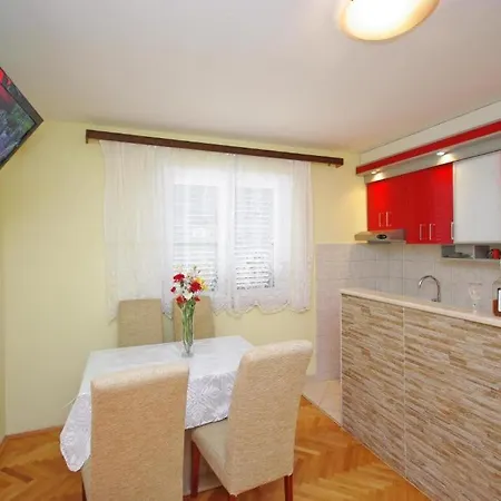 With Parking Space - 18898 Διαμέρισμα *