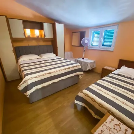 With Parking Space - 18898 Διαμέρισμα *