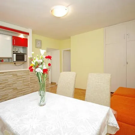 With Parking Space - 18898 *