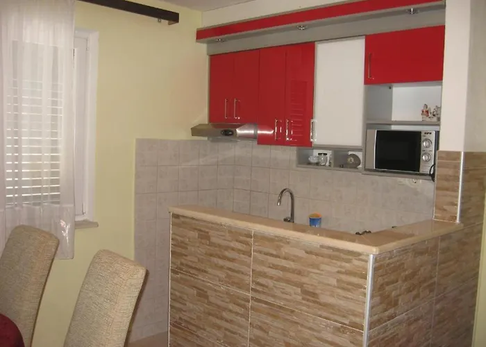 With Parking Space - 18898